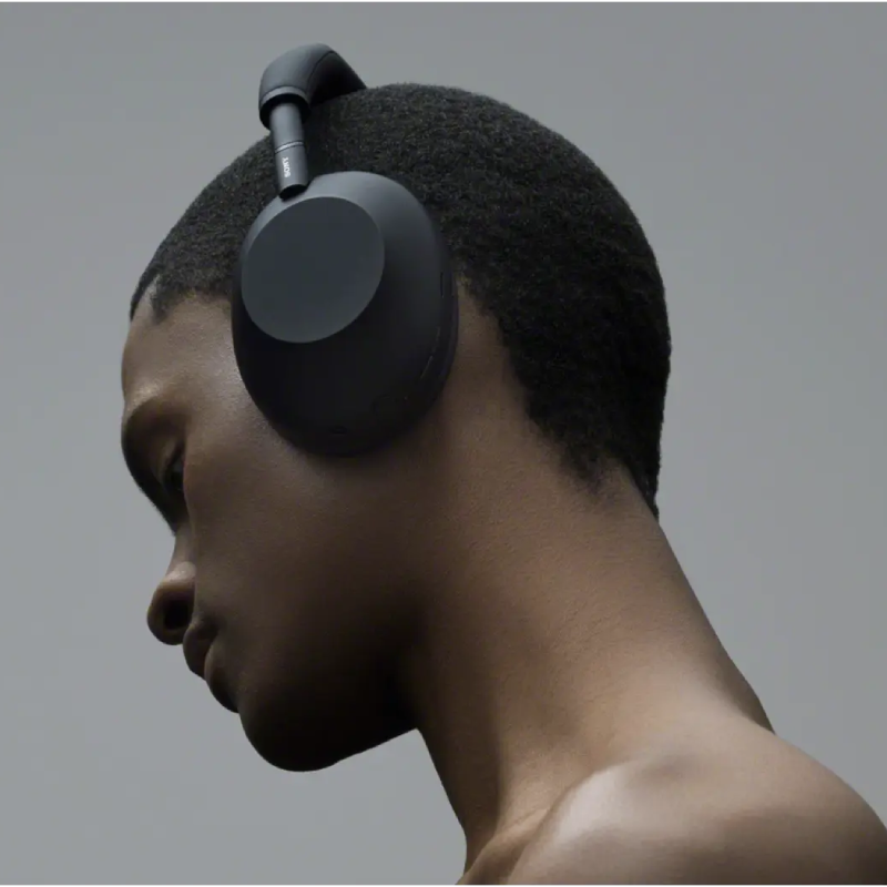 قیمت و خرید هدفون بلوتوثی سونی مدل WH-1000XM6